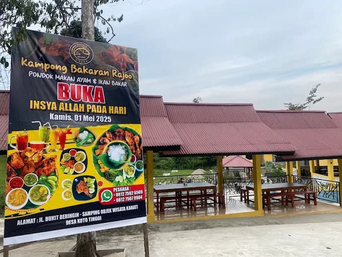 Sampul Utama